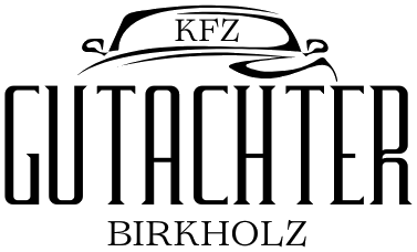 Gutachter Birkholz